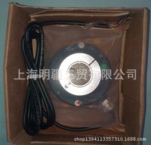 ENH90X30C593R-1024  MEYLE ÷a ENH90X30C593R-1024