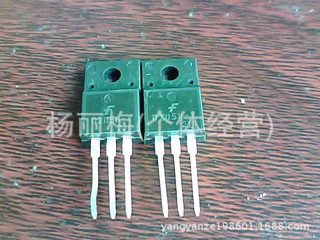 現拆机三极管D2058/2SD2058