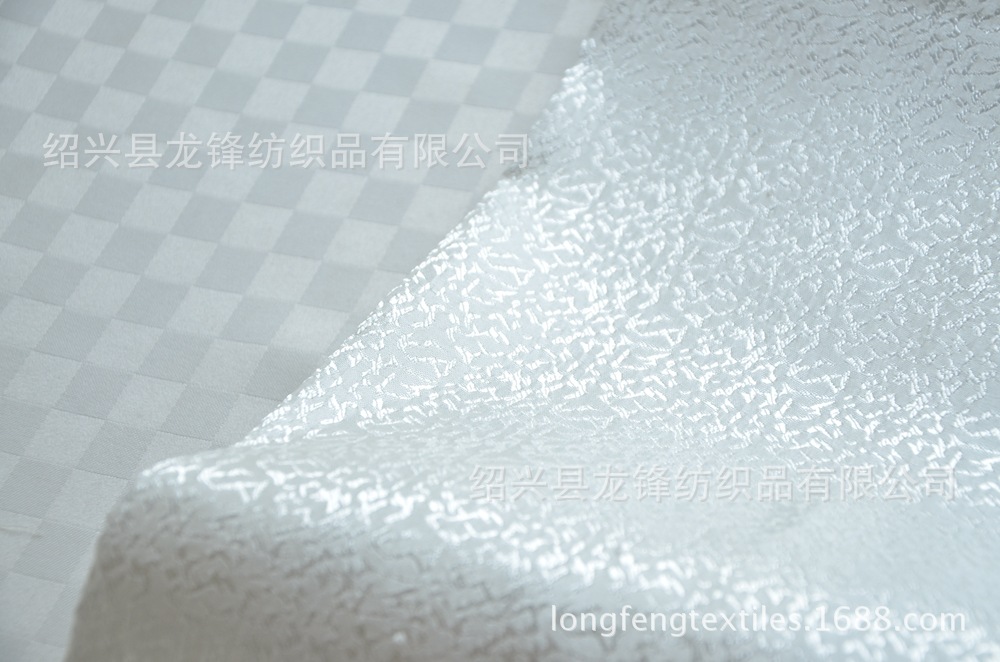 厂家全涤墙布花面料（幅宽1.5米&1.8米&2.8米&3米）140克/平方