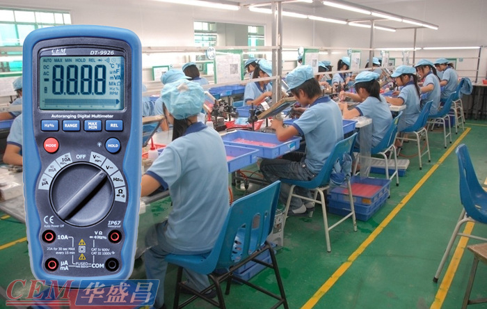 ƷCEM DT-9926ñ רҵˮñ ʢñ