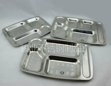 ���P䓟o�ſ�ͱP ��/��/���� �S��ֱ��