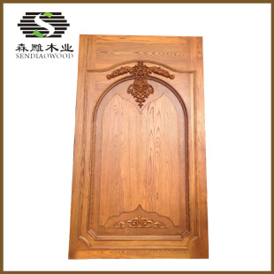 �S�����l��ľ�o���堝ȹ ľ��KTV�Ƶ��o���� �ͺϠ��嶨��