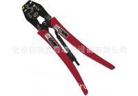 专业代理米思米 压着工具 裸压着端子用  HN-1 型