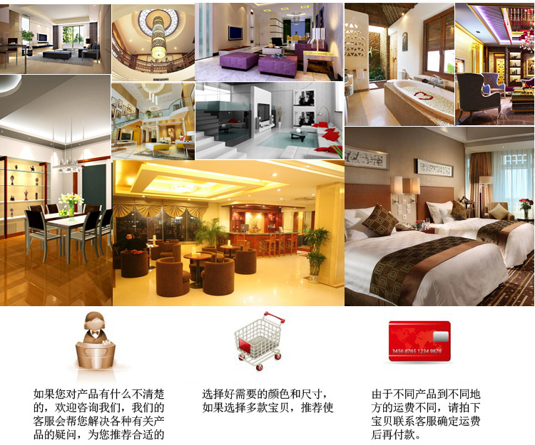 衛朗衛浴內頁_22