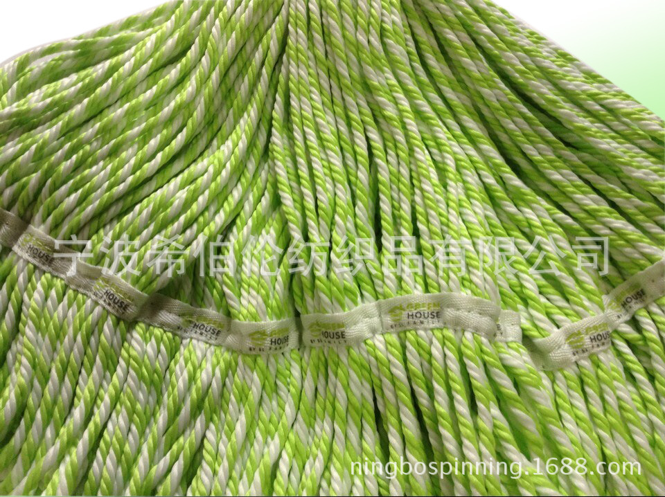 QQ圖片20141011191451