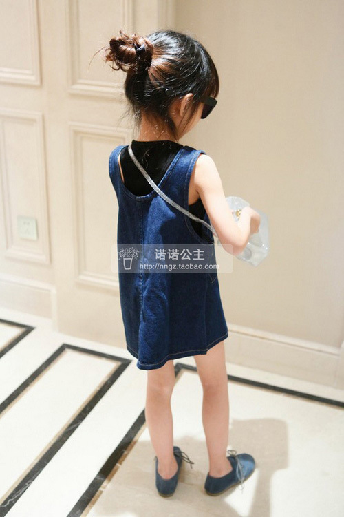 1380006632_281807104