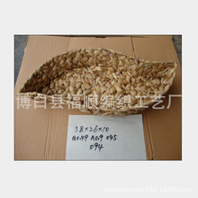 �S�ҹ��� �ֹ��������N�Π��ˮ���J����С��ˇƷˮ���J�@��