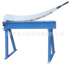 QQ圖片20140522212828