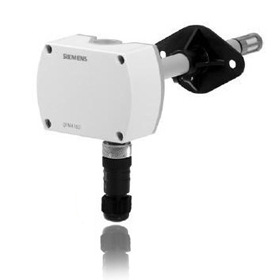 德国西门子SIEMENS 温湿度传感器 QFM2101