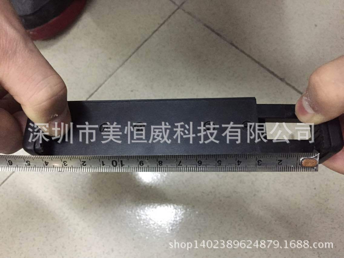 Perche selfie But général en ABS - Ref 3387107 Image 81