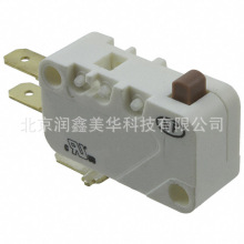 ����Crouzet���Z˹�����λ�_�P�ε��p�S����˲�r831611C6.0