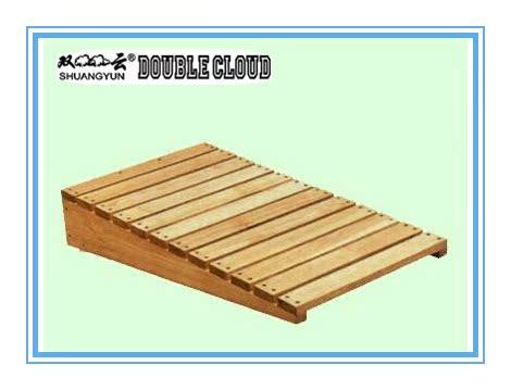 QQ截圖20141017091621