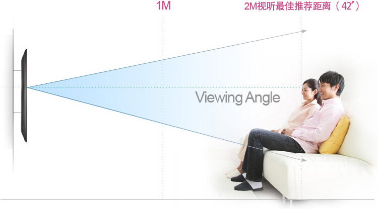 Lunettes 3D - Ref 2623670 Image 8