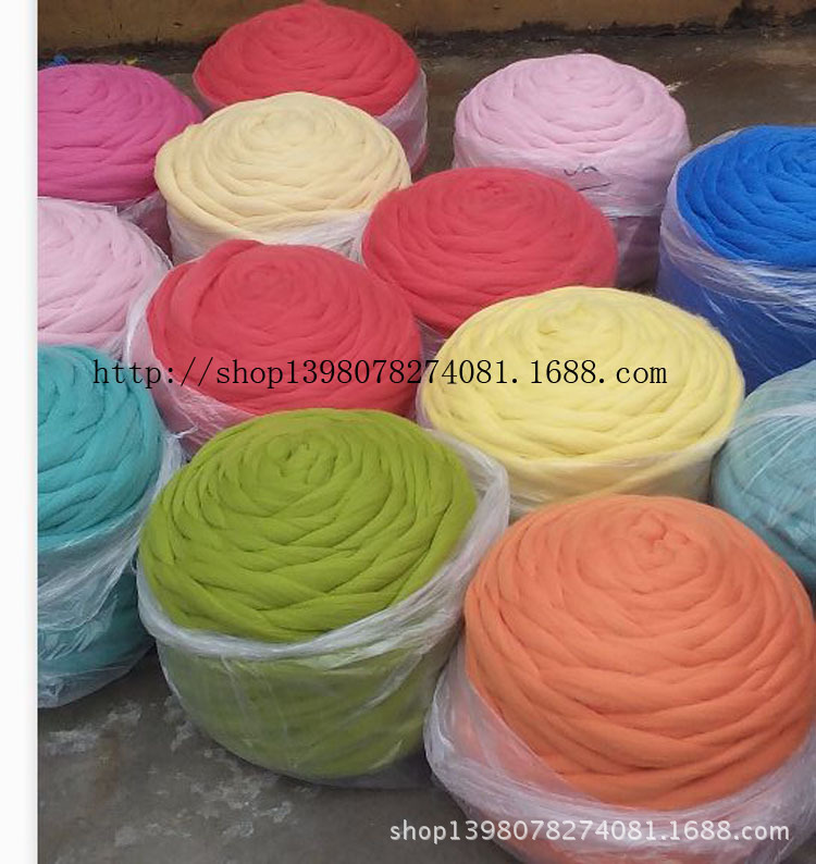 W)Y%21J9D8YXZGTEZYYY}55