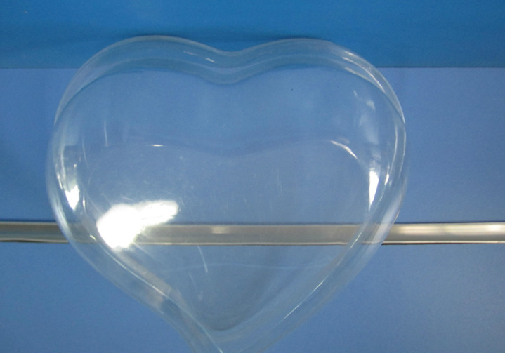 深圳供应吸塑包装 食品托 食品包装盒 吸塑内托包装