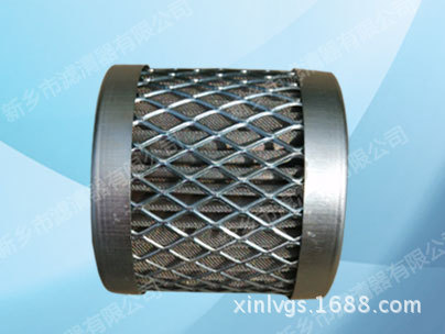 供应锐克牌KLX-0602氨气过滤芯