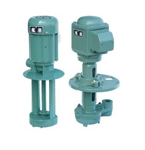 AOB/DB/AB�C����sˮ�ã�����늱ã�A0B-25������ˮ�ã���s�ͱ�