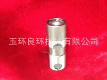 �����h��Һ��ͦ�U�����Tͦ�U���Cеͦ�U��픱���ͦ��, ����