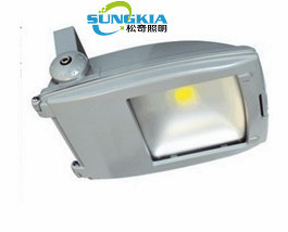 ]`Q7%9TW9LH`1)1`WMZ55@A