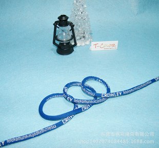 ��X�Ứ�K Ь���ÈA�����֒��K�����Ứ�\���Ȧ��,�� �a�� ��