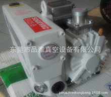 �����B�T�R����ձ����SV300B/SV630BF���F�^�V��