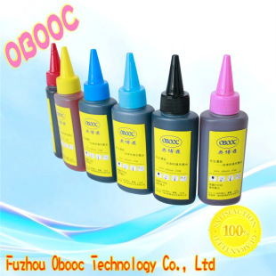 ��ӡ�C�B��īˮ �B��ͨ��90ML���īˮ ��䷽�� ��������