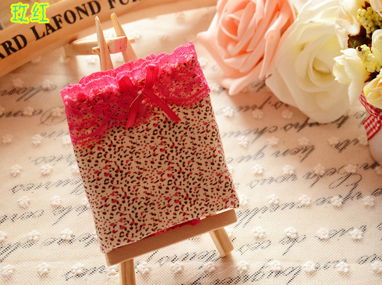 Slip en autre - Ref 655113 Image 20