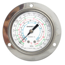 �Ϻ��˴� 60���� �ώX�� �벻�P�������ý������ ѩ�N �����