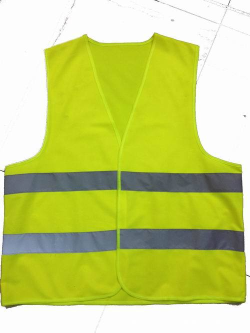 厂家直供反光衣，反光背心