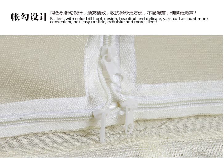 QQ截圖20140422223940