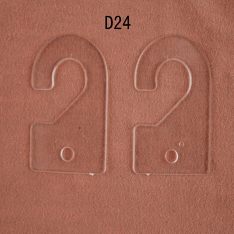 厂家直销 塑料袜钩 展示袜钩 问号挂钩 优质品牌