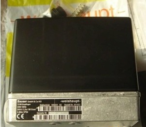 供应威索伺服马达1055/23,威索伺服电机现货供应