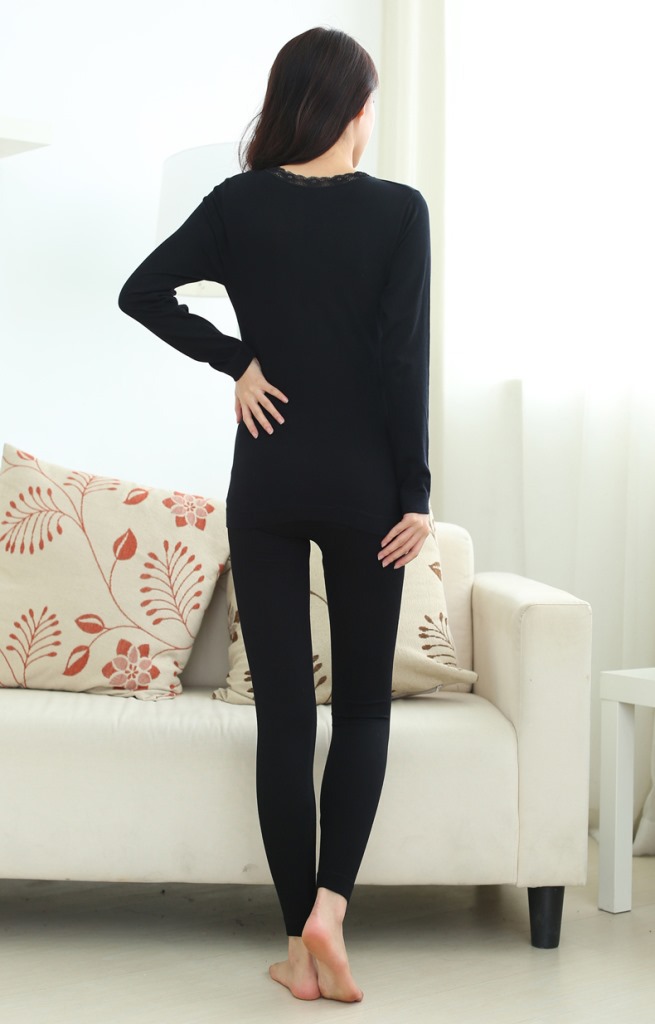 宝贝展示黑色34