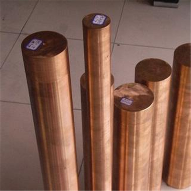 进加业销售高弹性 铍青铜 铍镍铜 铍钴铜C17500  C17300 板 棒 带