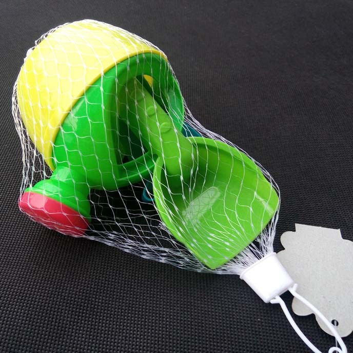 义乌源诺批发4-10