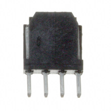 �ֻ�FCI/������76385-404LF����������2.54mm8Pԭװ��Ʒ