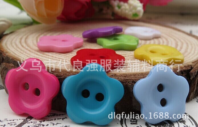 QQ图片20140519091914