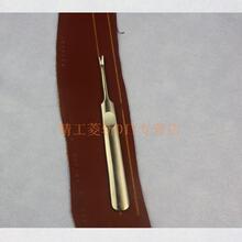 ���P�Ƥ���ڜ��� ��߅�� �ڲ������m���ӲƤ������߅���������l