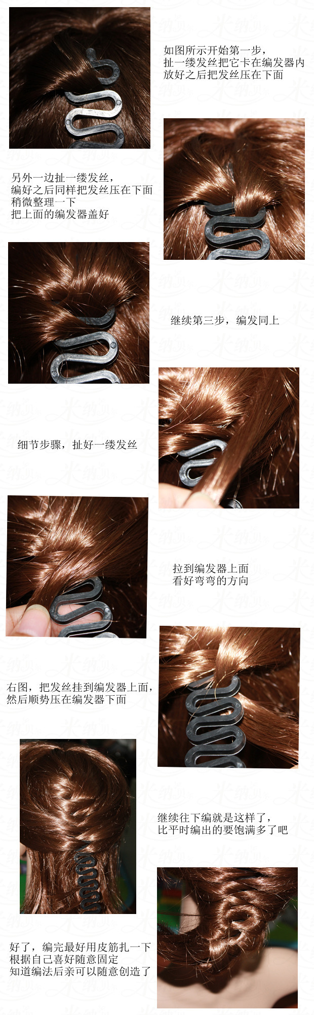 T2zHwBXapaXXXXXXXX_!!133941781