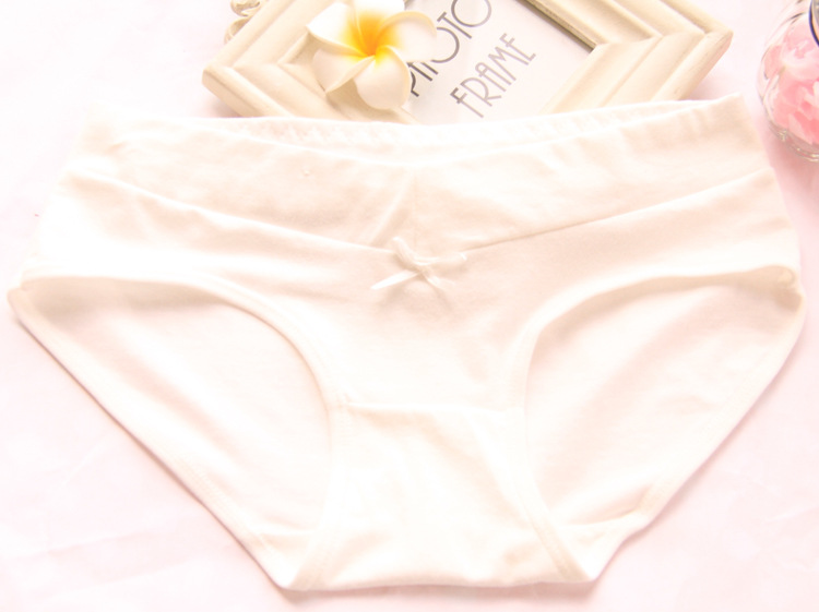 Slip 100% Grande taille V-8053-X en autre - Ref 651559 Image 41