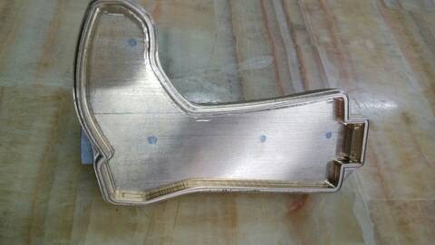 wifi0s01939342202IMG_20140226_