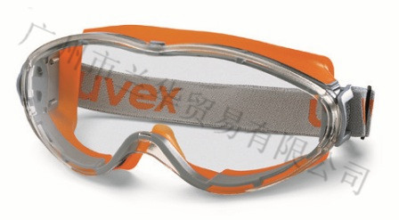 ��Ψ˹ UVEX ultrasonic 9302601/245/250/220 ��ȫ��������