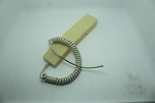 vCݾ  Ͳɾ  ԒͲPUԒ