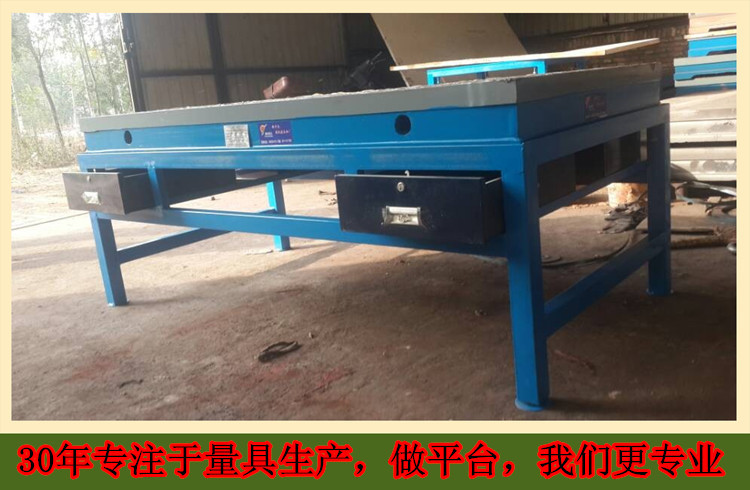 QQ圖片20141021222029_副本