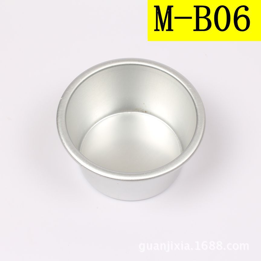 M-B06 1