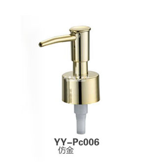 供应塑料喷头塑胶乳液喷头PP喷头塑料电镀喷头喷嘴卫浴配件