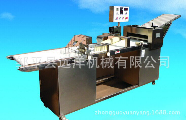 QQ圖片20141015103931