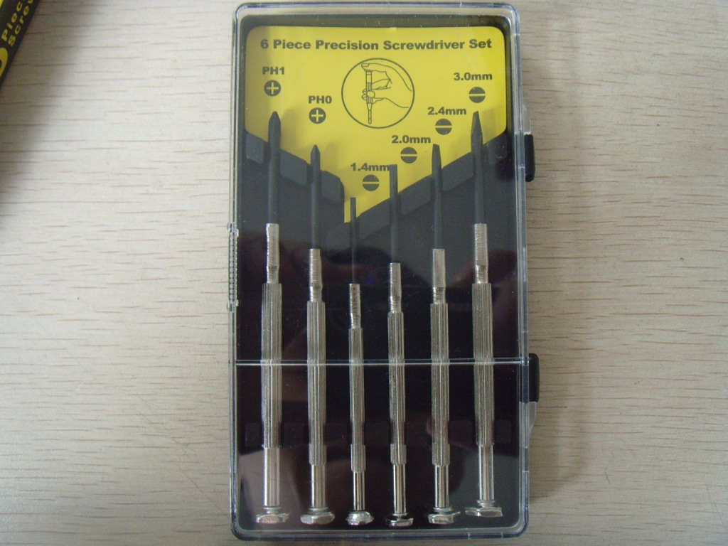 供应钟表批，6pc精密批，宁波钟表批，高品质钟表批，钟表批组套