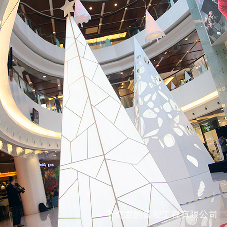 ����̳�������ͥ���õƹⴴ����ʥ������������ʥ����ƹ�˾