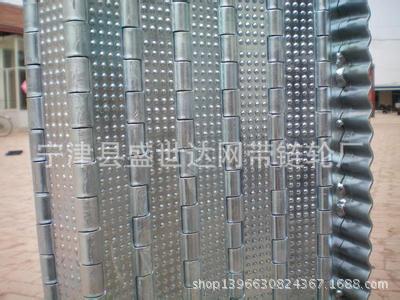 u=2882197622,4279286521&fm=23&